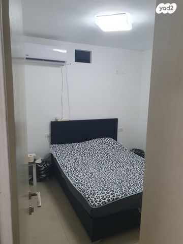 דירה, האורן, רמות יצחק, נשר