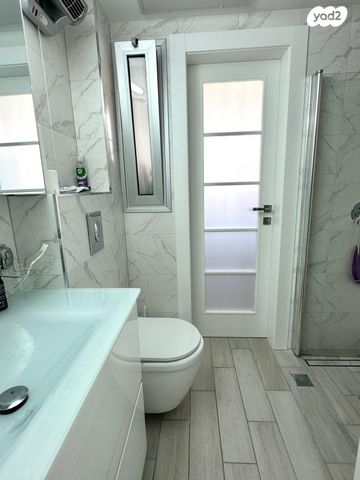 דירה, בני בנימין, גלי הים, נתניה