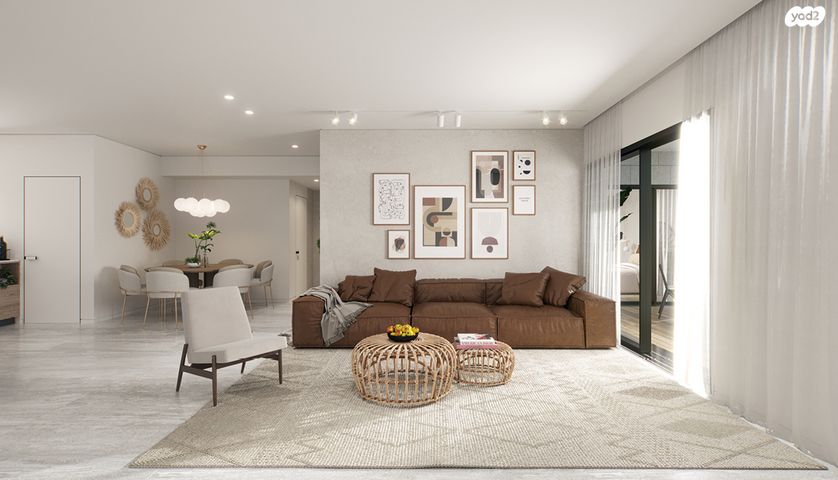 נווה דוד רמז