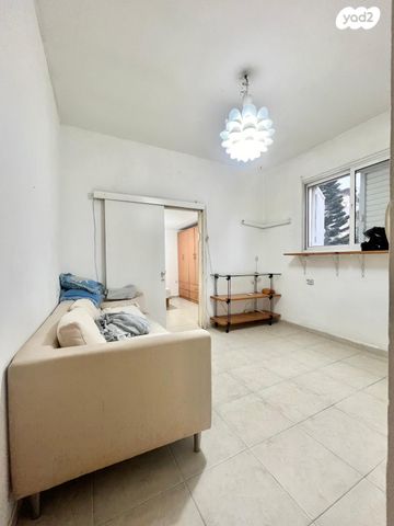 דירה, עוזיאל, נגבה, רמת גן