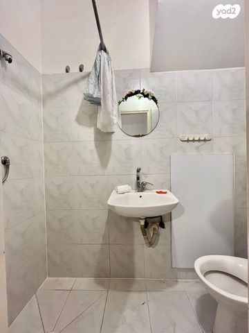 דירה, עוזיאל, נגבה, רמת גן