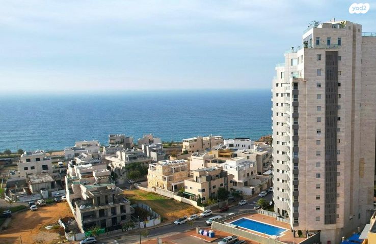 דירה, בני בנימין, גלי הים, נתניה