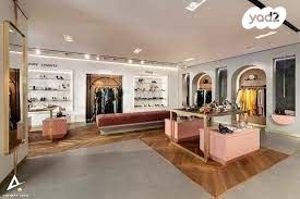 חנויות/ שטח מסחרי, ויצמן, מרכז, כפר סבא