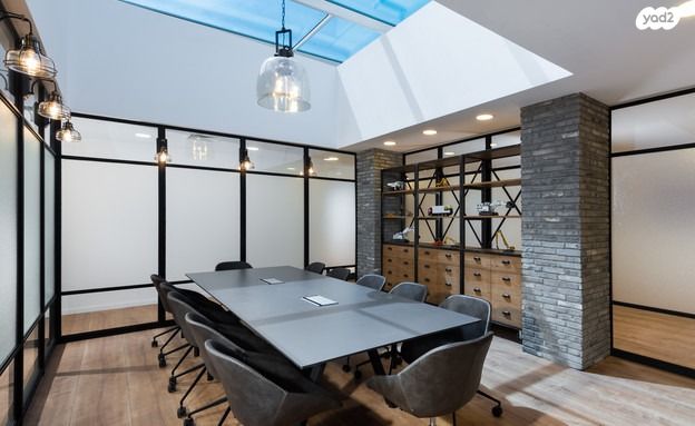 חנויות/ שטח מסחרי, ויצמן, מרכז, כפר סבא