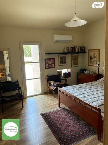 בית פרטי/ קוטג', כפר שמריהו, כפר שמריהו