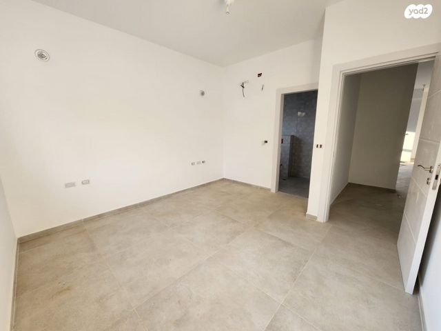 בית פרטי/ קוטג', כלנית 72, נווה נוי, באר שבע