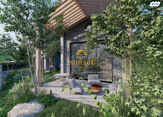 בית פרטי/ קוטג', הים, קיסריה