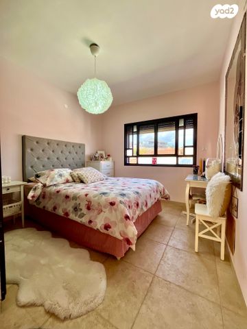 בית פרטי/ קוטג', רמת רזים א, צפת