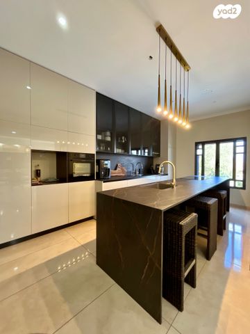 בית פרטי/ קוטג', רמת רזים א, צפת