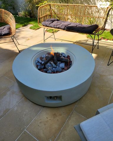 בית פרטי/ קוטג', גולן, רמת השרון