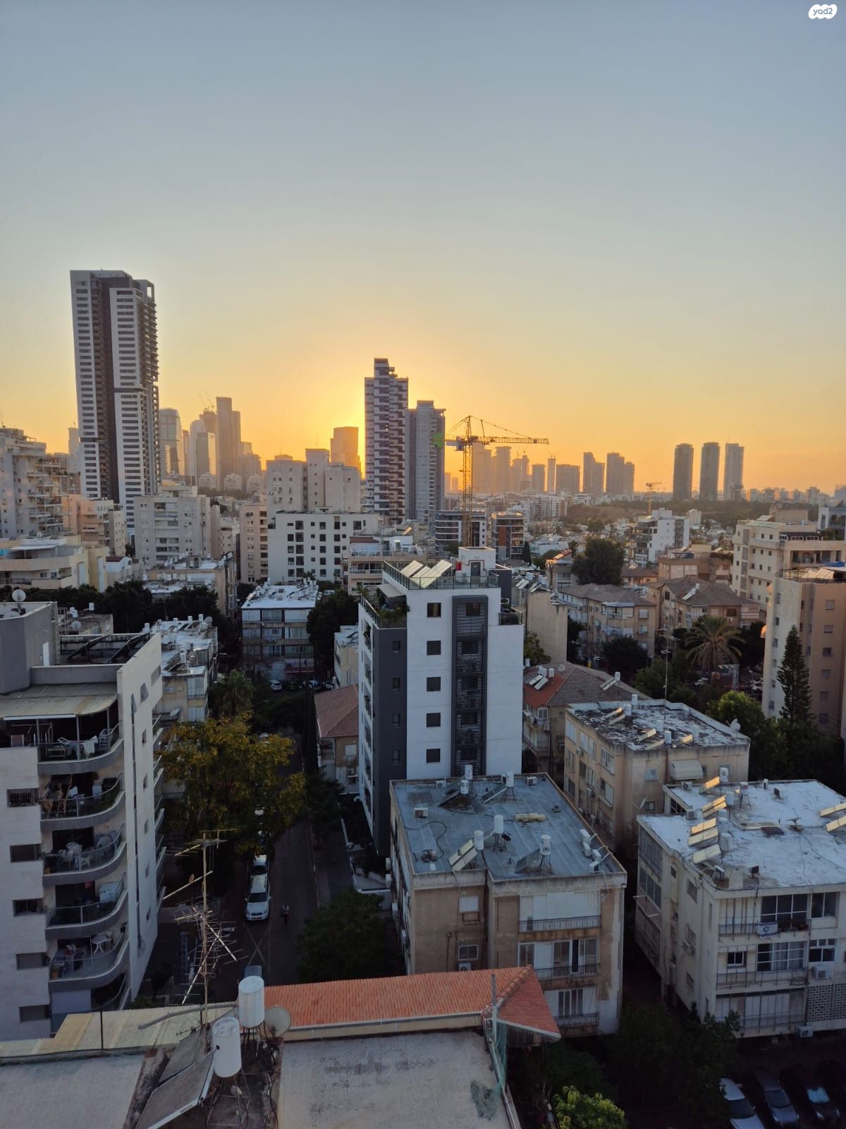 סוקולוב 