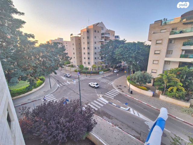 יוסף 