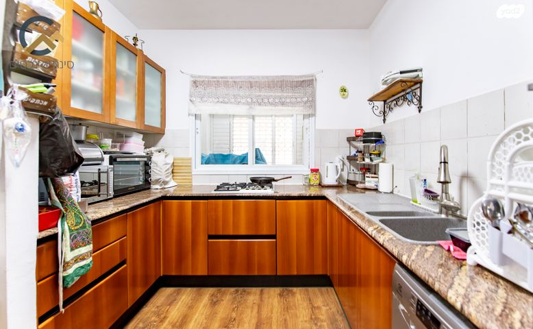 דירה, מגדיאל, הוד השרון