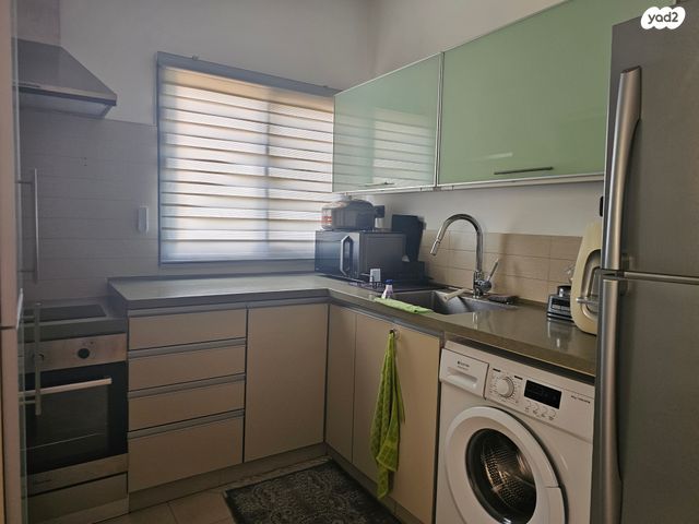 בית פרטי/ קוטג', בית דגן