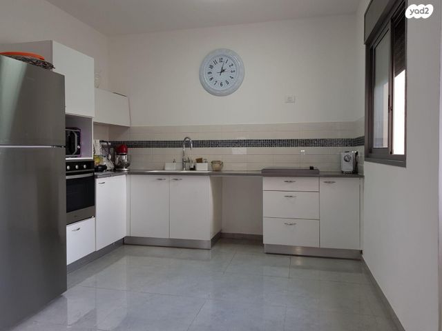 דירה, קרית מנחם, ירושלים