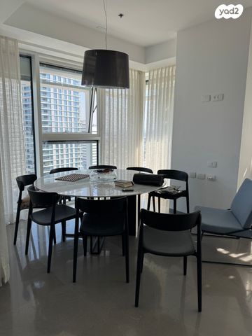 דירה, שדרות רוטשילד 17, לב תל אביב, לב העיר צפון, תל אביב יפו