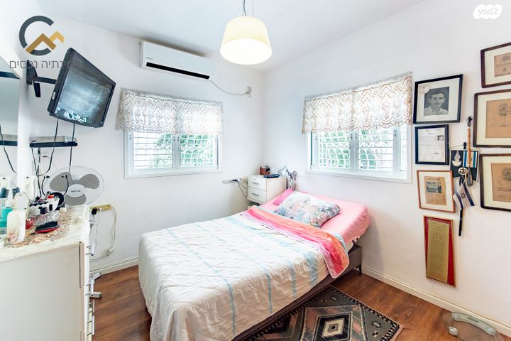 דירה, מגדיאל, הוד השרון