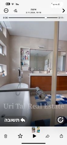 בית פרטי/ קוטג', הרצליה פיתוח, הרצליה