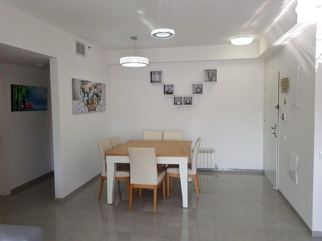 דירה, קרית מנחם, ירושלים