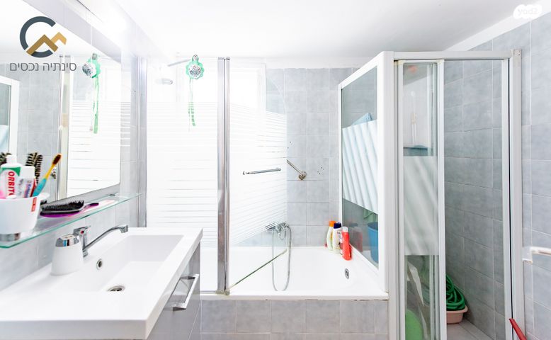 דירה, מגדיאל, הוד השרון