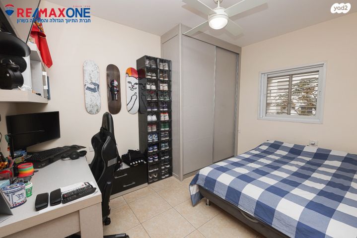 דירה, השרון, הפרחים, כפר סבא