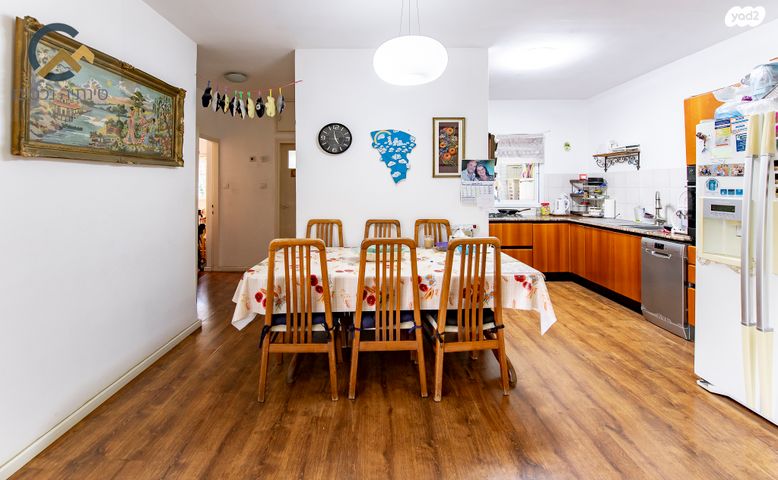 דירה, מגדיאל, הוד השרון