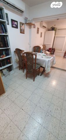 דירה, ירושלים, בן גוריון, טבריה