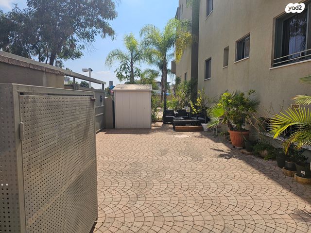 בית פרטי/ קוטג'