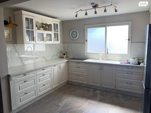 דופלקס, זכרון יעקב, רובע ט', אשדוד