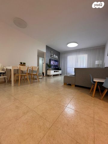 אבות ישורון 