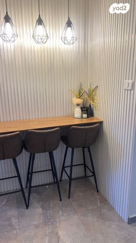 דופלקס, זכרון יעקב, רובע ט', אשדוד