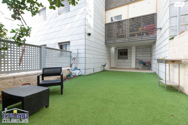 אלברט איינשטיין 19