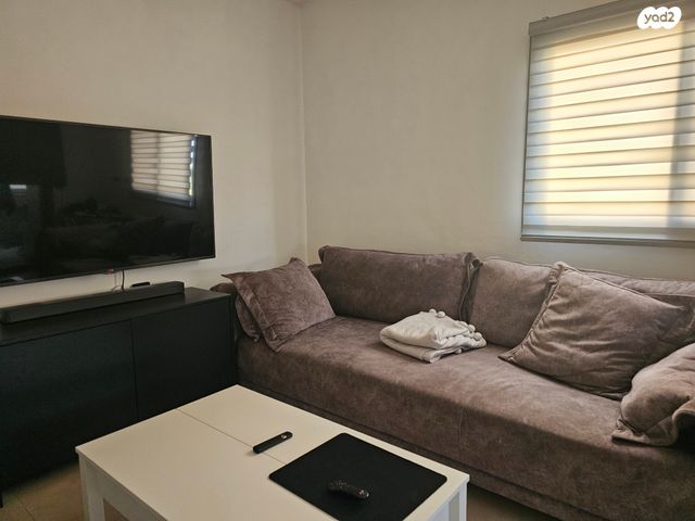 בית פרטי/ קוטג', בית דגן