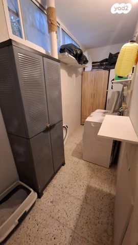 דירת גן, חברון, חלמיש, ערד