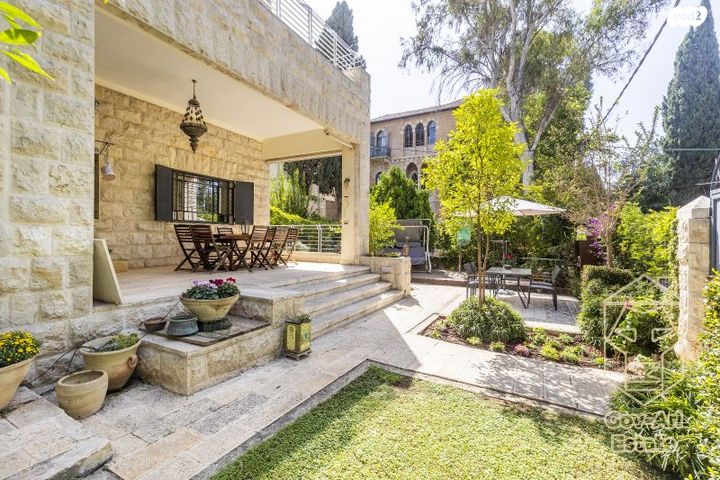 יהושע בן נון 