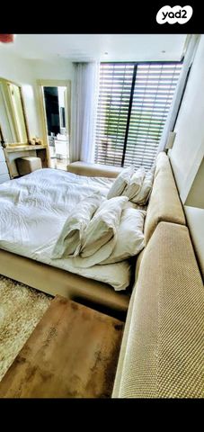 בית פרטי/ קוטג', מונטיפיורי, הרצליה פיתוח, הרצליה