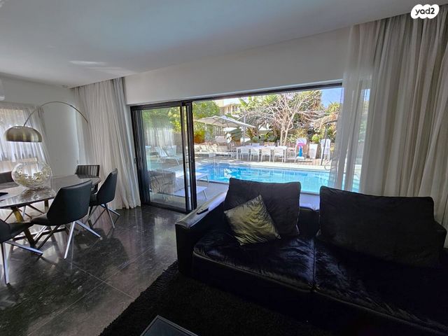 בית פרטי/ קוטג', מונטיפיורי, הרצליה פיתוח, הרצליה