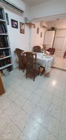 ירושלים 