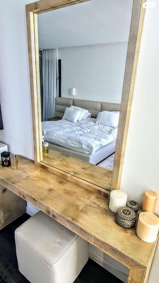 בית פרטי/ קוטג', מונטיפיורי, הרצליה פיתוח, הרצליה