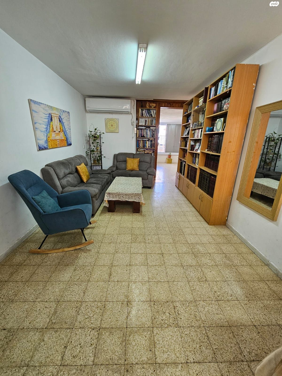 שדרות ירושלים 