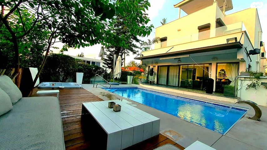 מונטיפיורי 