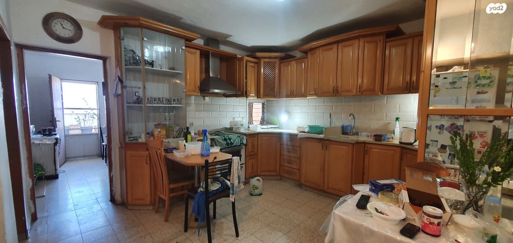 דירה, ירושלים, בן גוריון, טבריה