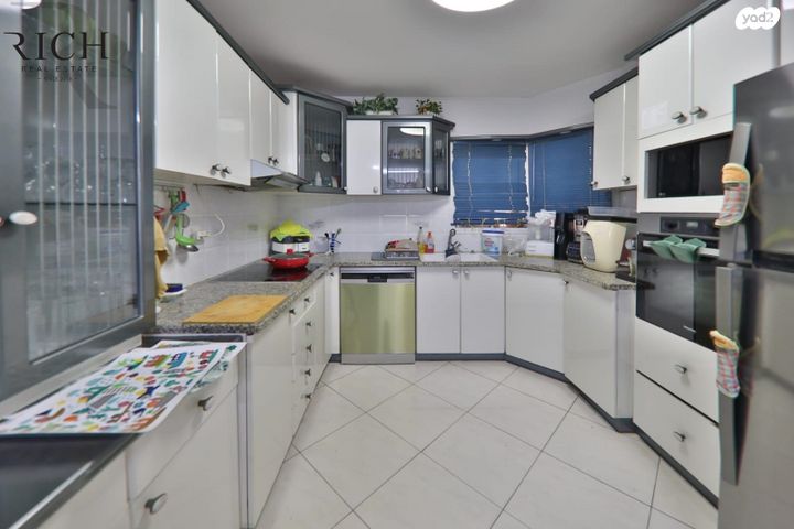 בית פרטי/ קוטג', פוגלמן, לב מוצקין, בנה ביתך, קרית מוצקין