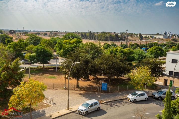 דירה, הסירה, נאות רבין, יבנה