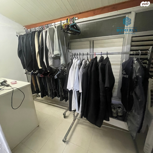 דירה, קרית אילון, חולון