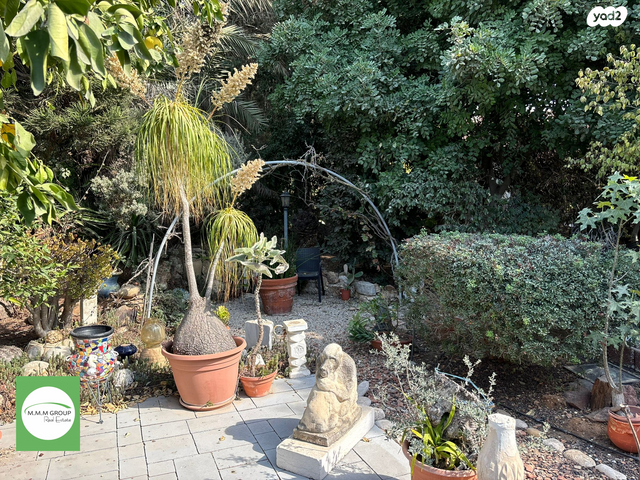 בית פרטי/ קוטג', כפר שמריהו, כפר שמריהו