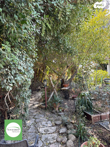 בית פרטי/ קוטג', כפר שמריהו, כפר שמריהו