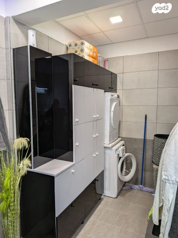 דירה, מנחם דידנר, רמות הרכס, באר שבע