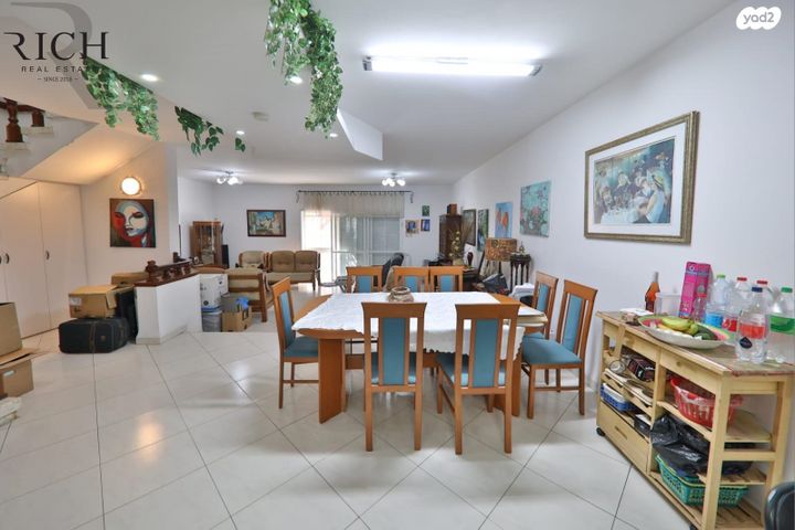 בית פרטי/ קוטג', פוגלמן, לב מוצקין, בנה ביתך, קרית מוצקין