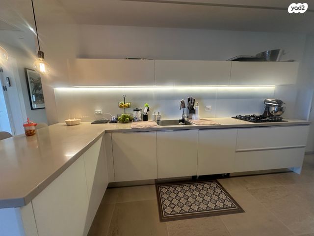 שדרות לוי אשכול 